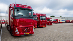 20250830-Daemen-00199